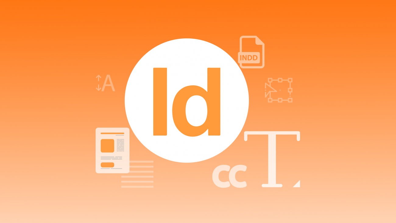 018 - Indesign CS6 Total - Iniciante/Avançado