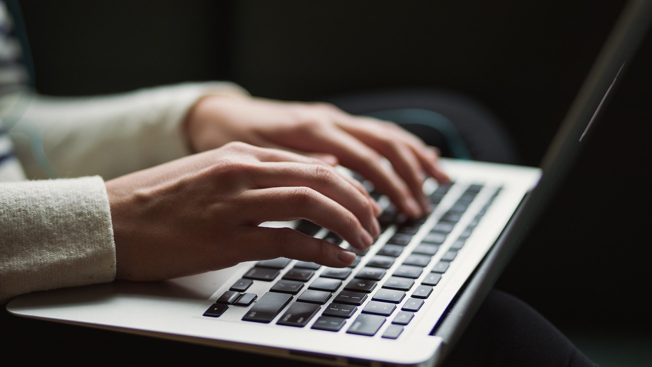 Blog Lucrativo
