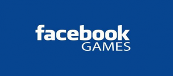 045 - Games para Facebook