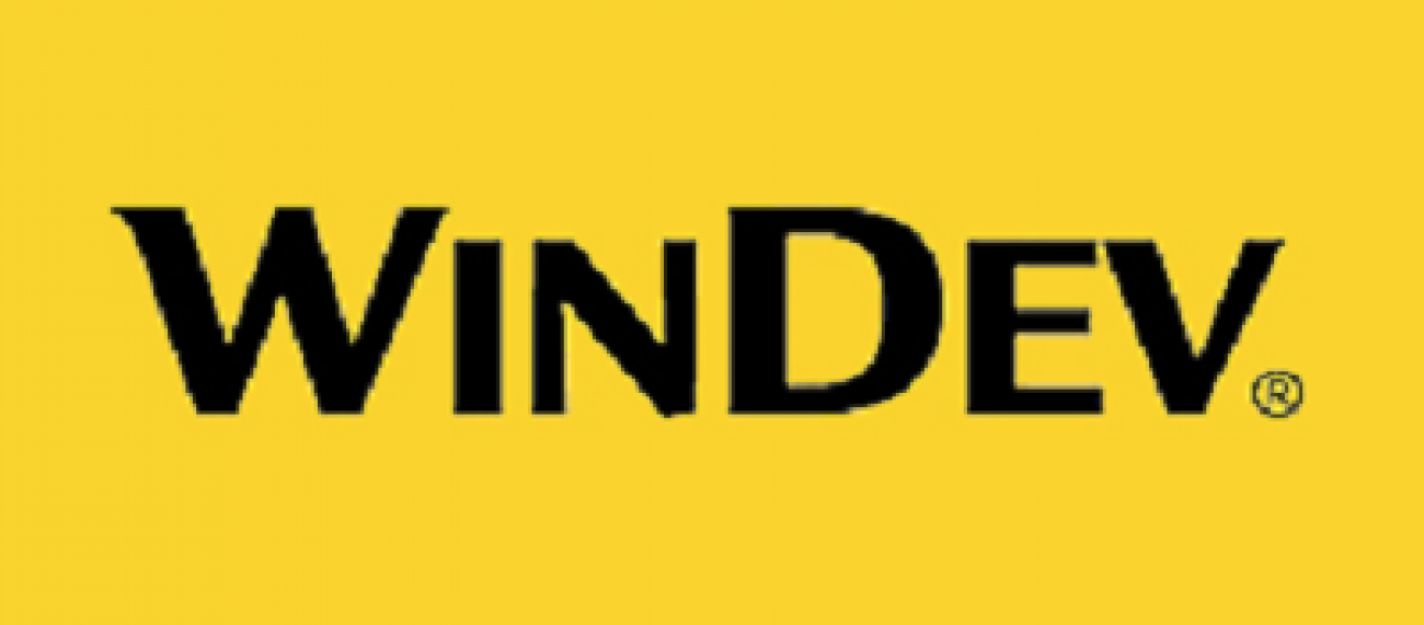 Windev