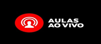 Aulas ao Vivo (gravações)
