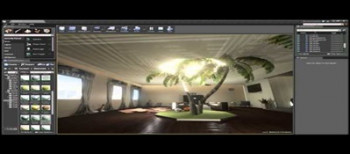 3d GameStudio