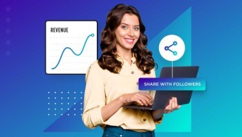 Técnico em Informática