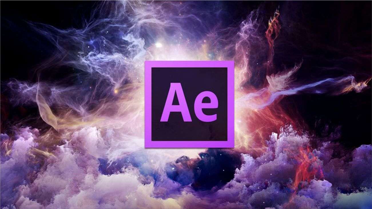 Adobe After Effects
