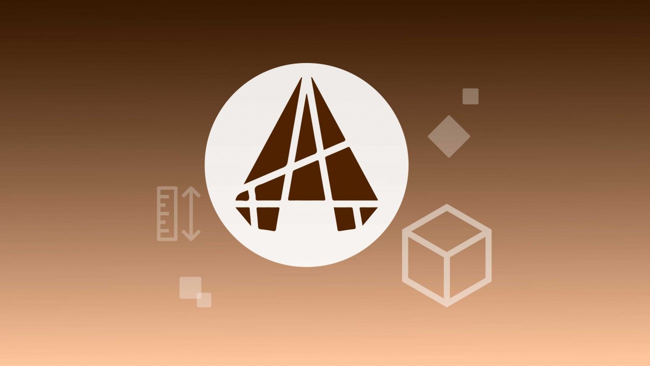 133 - AutoCAD 3D para iniciantes