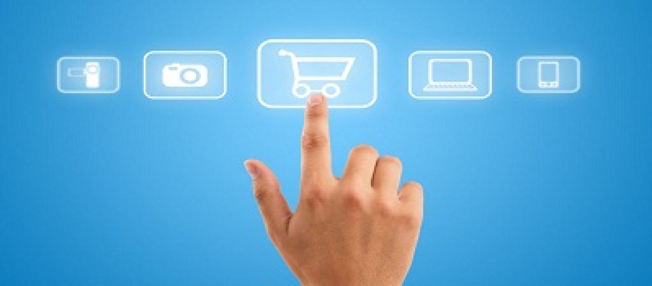 Virtuemart
