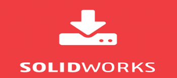 Solidworks