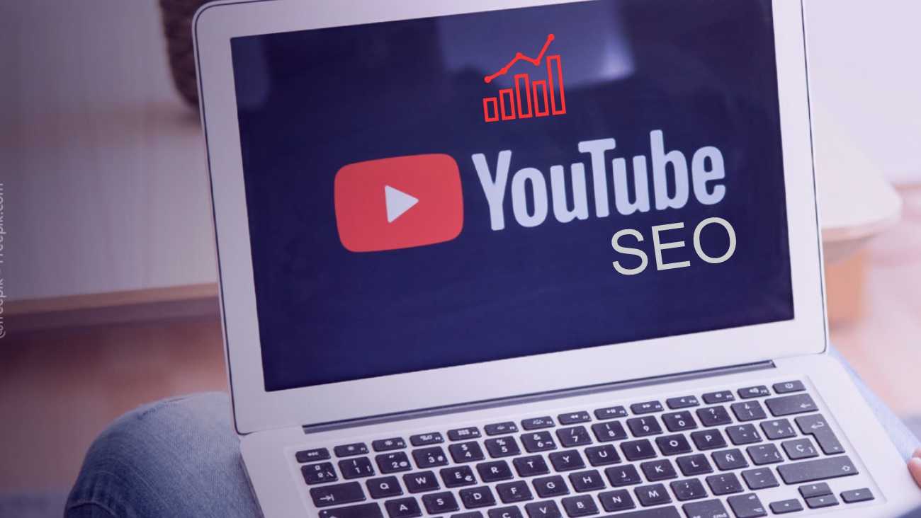 SEO Ninja Black (Youtube e Blog)