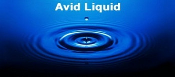 Avid Liquid Edition