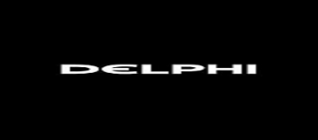 Delphi (2)