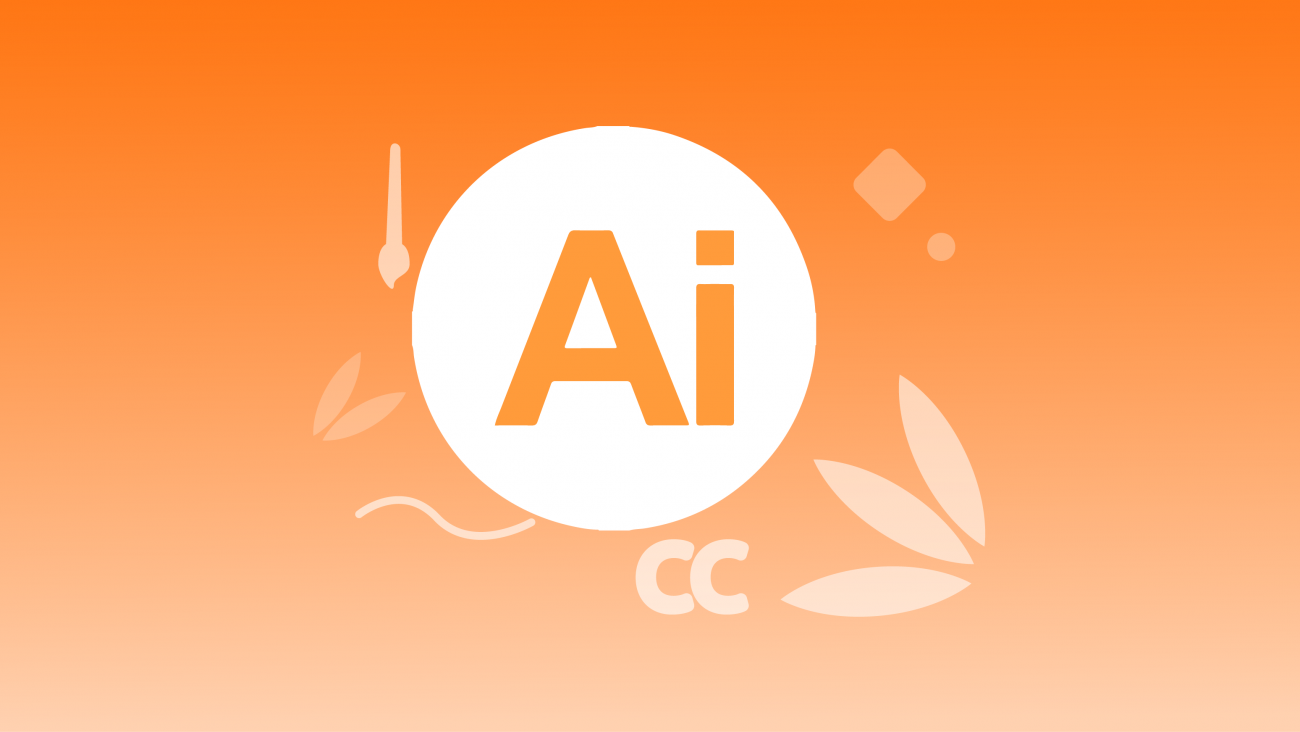 Illustrator CC 2018 - Iniciante