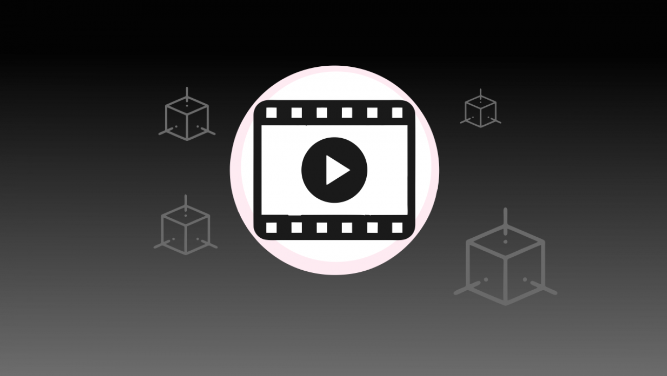 3D Directors Total