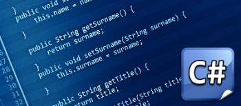 C# Neri