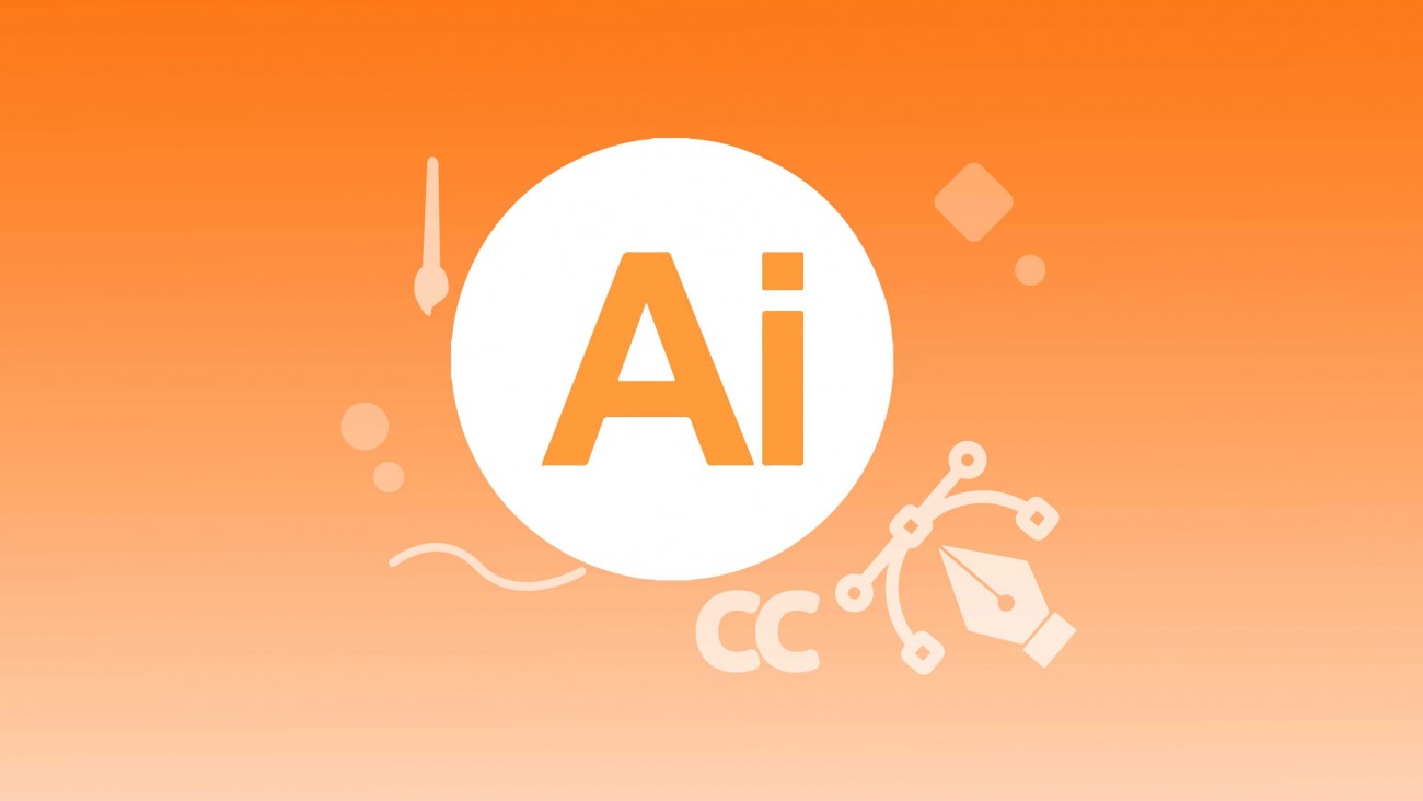 Illustrator CC - 2017 Completo - Iniciante/Avançado