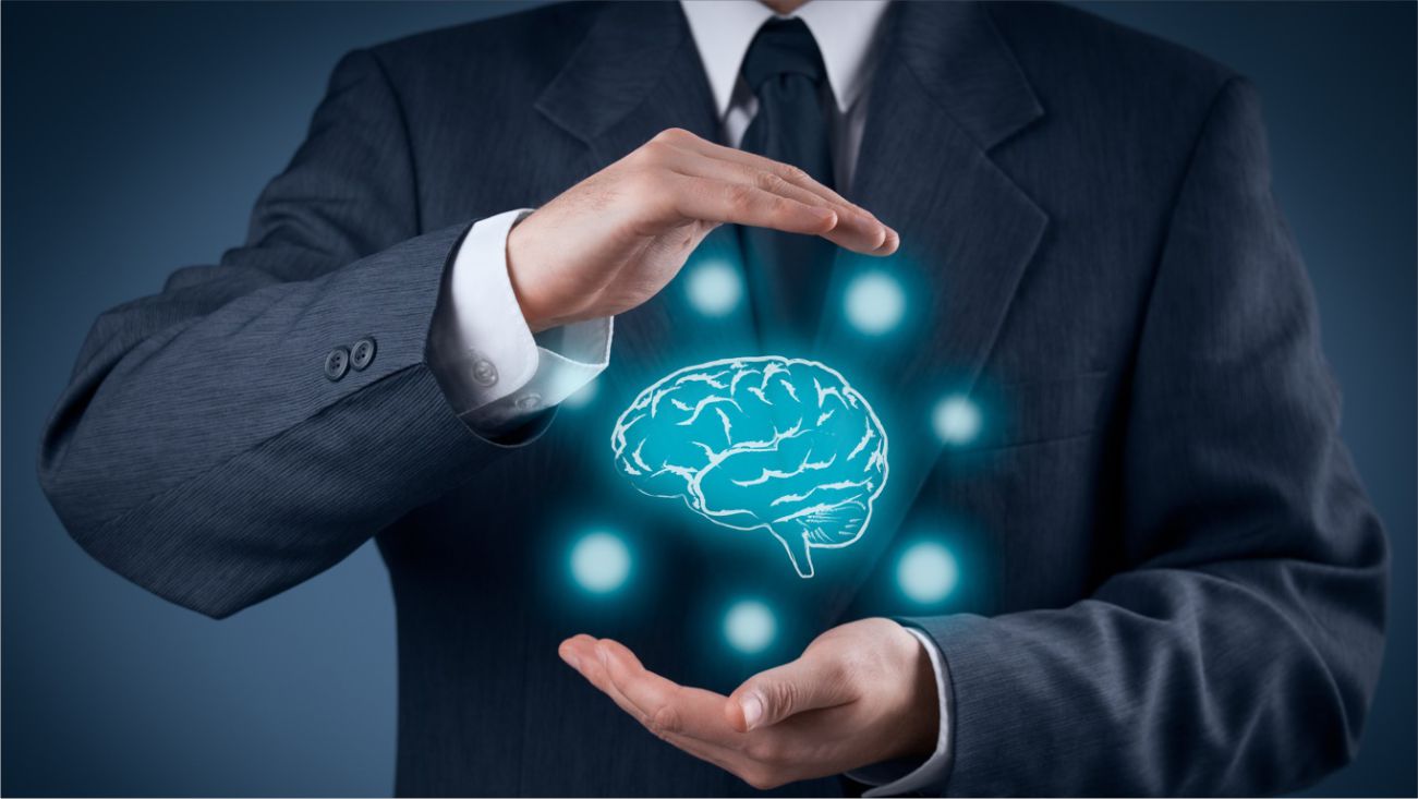 Neurovendas na prática