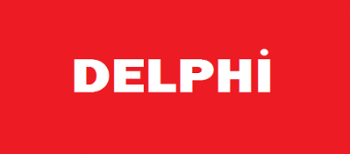 Delphi 1
